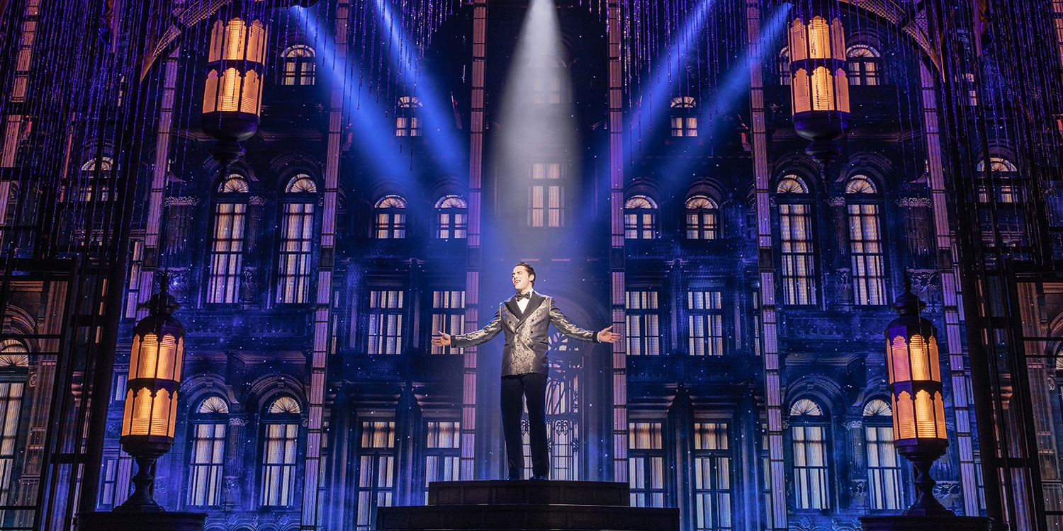 tzoo.17367.0.1416763.