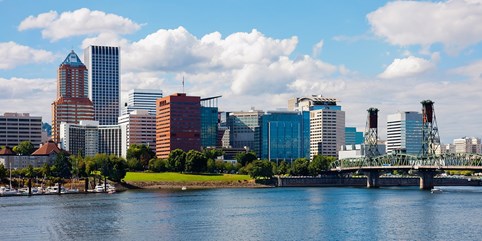 Portland Hotel Deals Travelzoo 130 155 Downtown Portland Hilton Hotel 25 Off