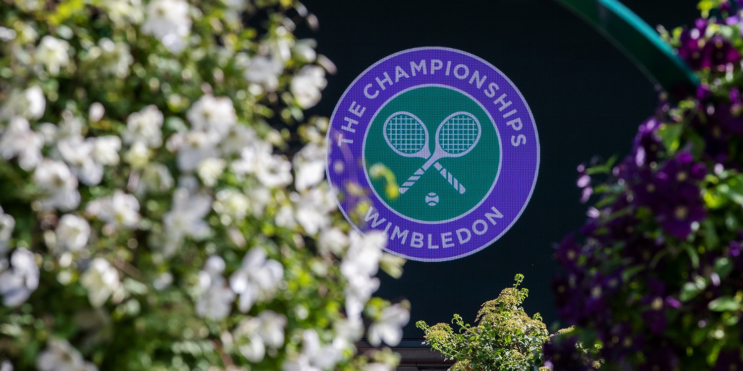 Wimbledon: How to apply for the ticket ballot for the 2024 tournament, UK  News