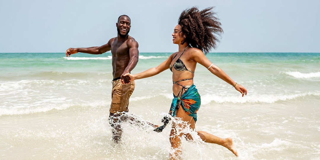 وفر 1400 دولار – منتجع بربادوس الشامل كليًا للبالغين فقط لشخصين