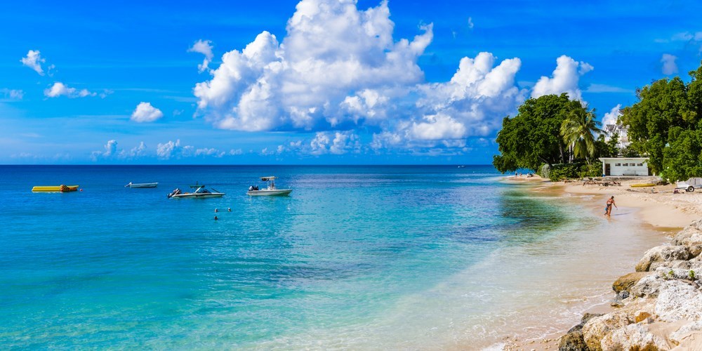 An Insider’s Guide to Barbados Travelzoo
