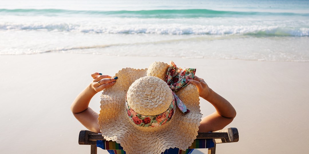 899 دولارًا – ملاذ على شاطئ البحر في سانت كيتس لمدة 4 ليالٍ 899 دولارًا – ملاذ على شاطئ البحر في سانت كيتس لمدة 4 ليالٍ