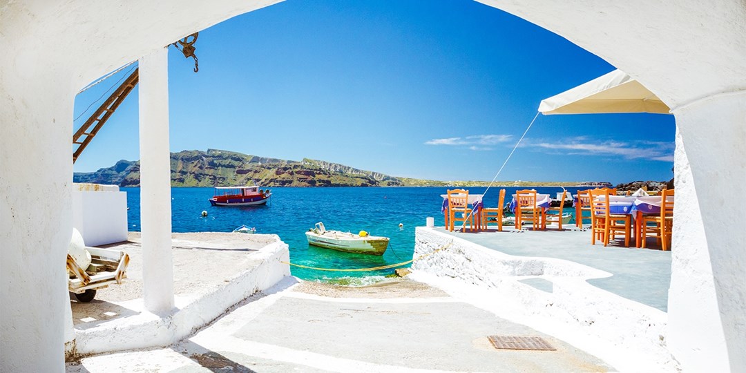 Sejour Vol Hotel All Inclusive sejour vol santorin – santorin vol et hôtel – Genertore2