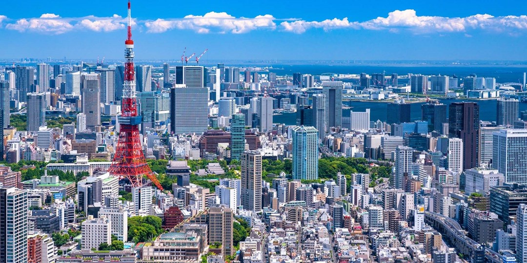 1泊5 000円補助 都民割 もっとtokyo 6 10販売再開 予約方法や利用の注意 6 10更新 トラベルズー