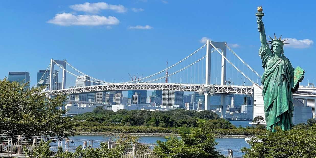 子連れで楽しむ 都内ホテル ラウンジ プール トラベルズー