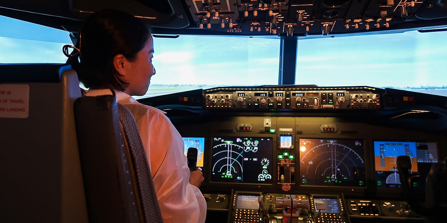 トラベルズー編集部員が体験】旅好きなら1度はトライしてほしい、本格