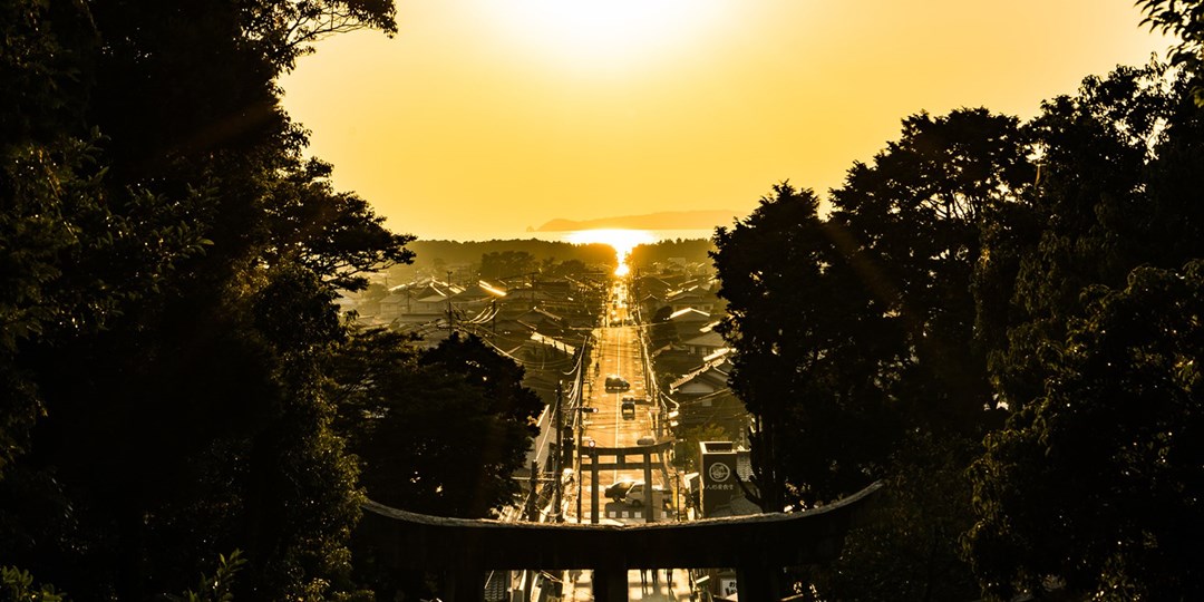 嵐の旅路を旅のエキスパートが振り返る トラベルズー