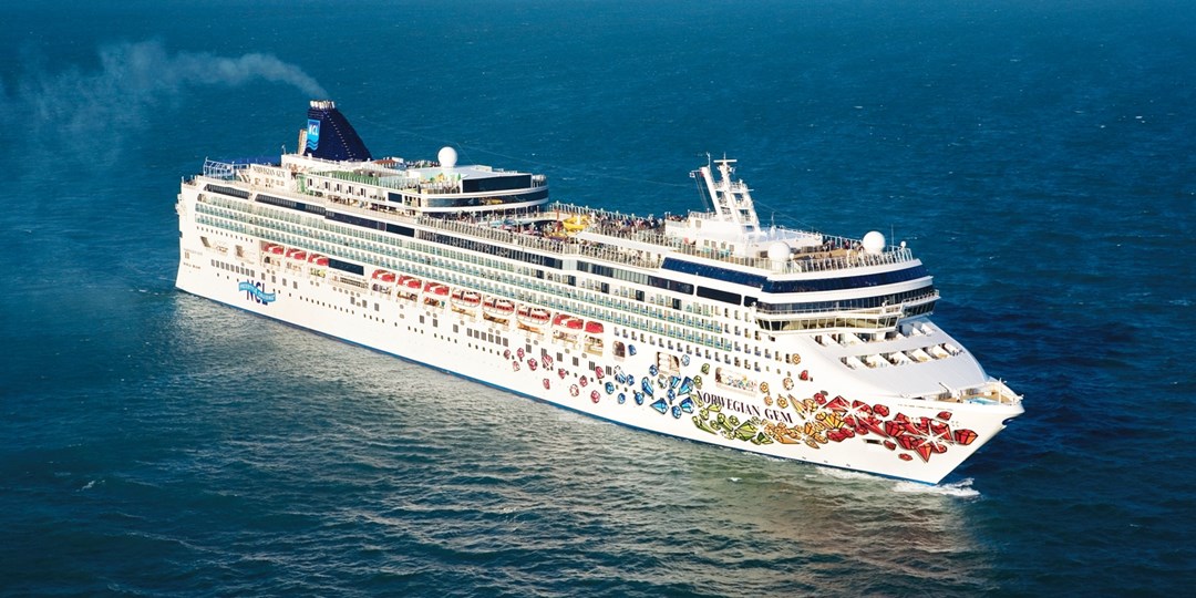 greece cruise november 2022
