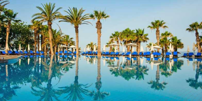 All Inclusive Holiday Deals 2019 2020 Travelzoo