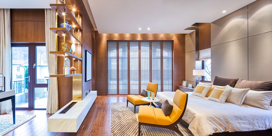 Hotel deals travelzoo