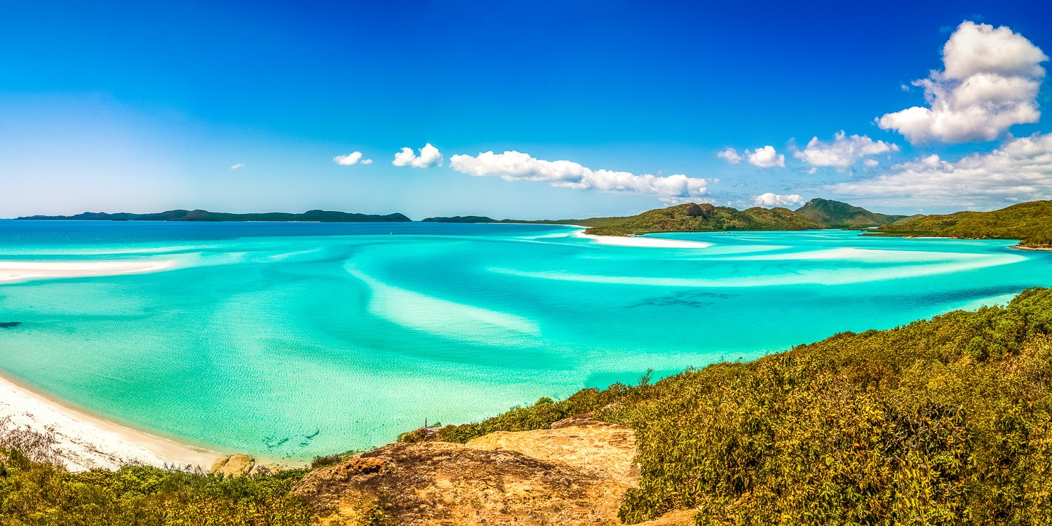 Queensland Deals | Travelzoo