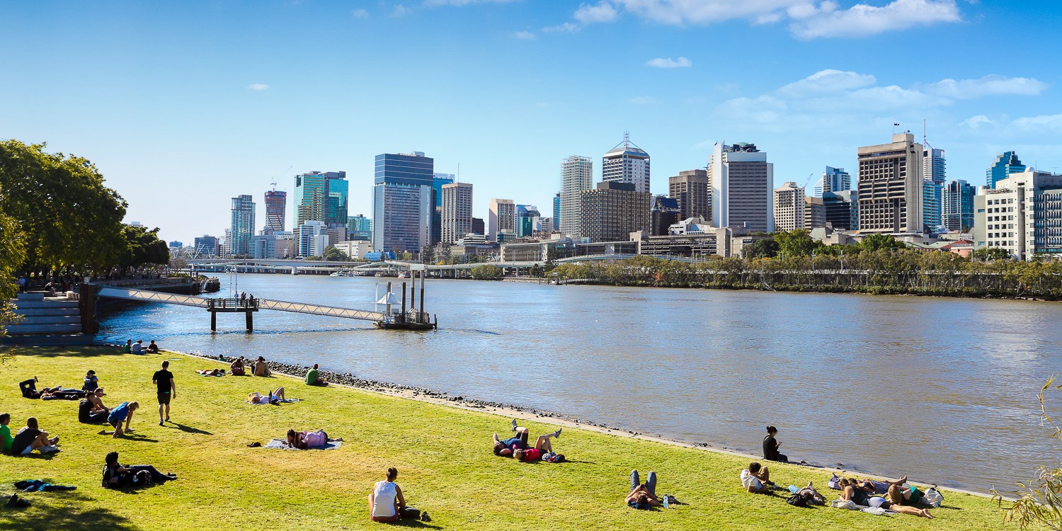 The very best deal hotels in Australia and New Zealand Travelzoo