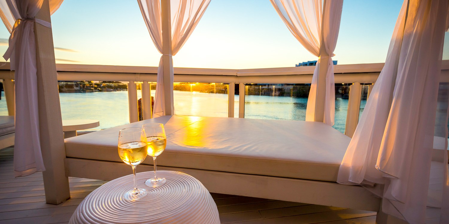 gold-coast-activities-spas-travelzoo