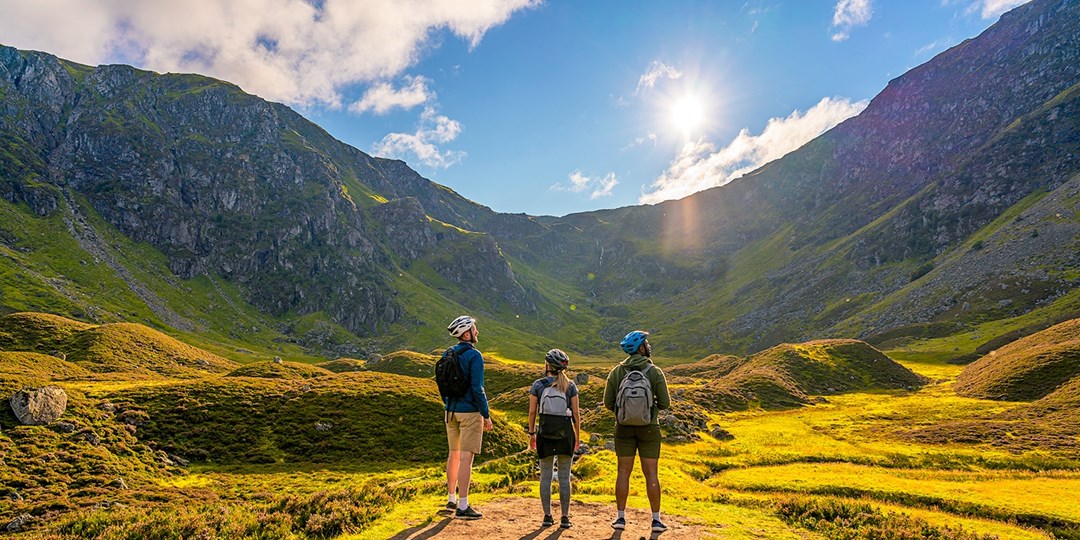 Scotland Featured Destination Travelzoo Travelzoo