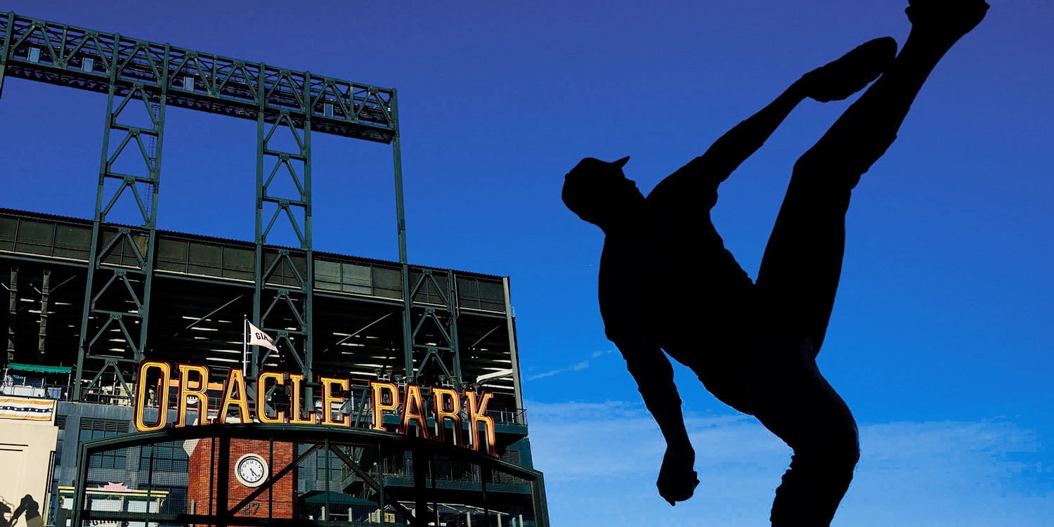 $9 & up—San Francisco Giants games up to 30% off