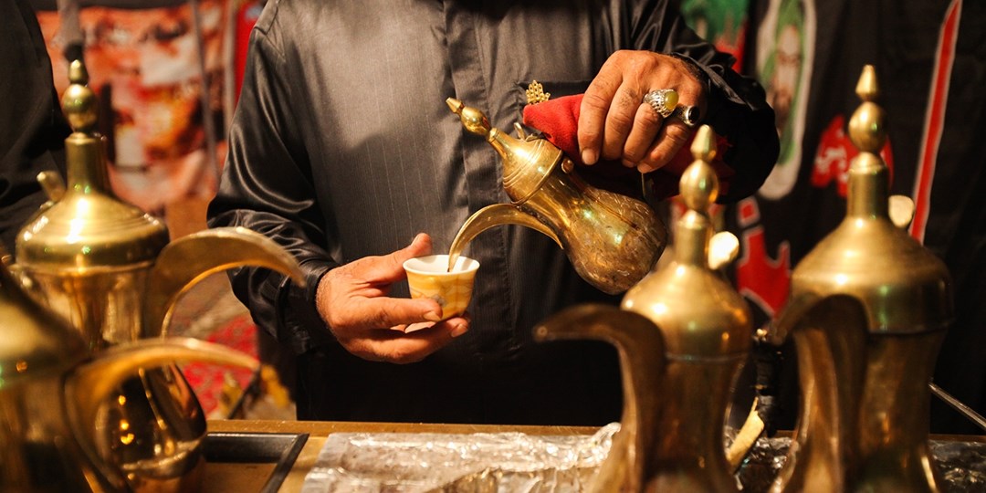 329€—Crucero por Dubái, Qatar, Abu Dabi y Baréin Travelzoo