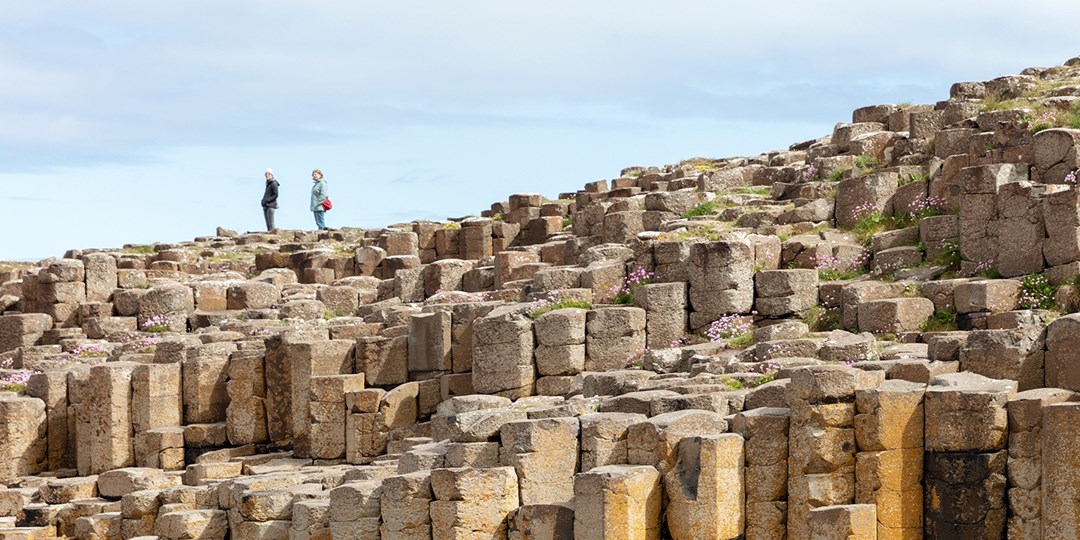 Ireland Featured Destination Travelzoo Travelzoo