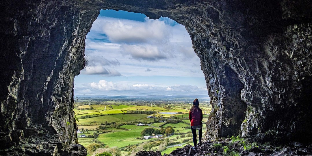Ireland Featured Destination Travelzoo Travelzoo