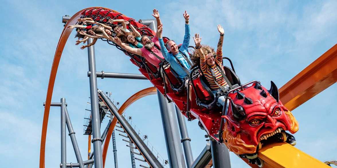 new york adventure club promo code