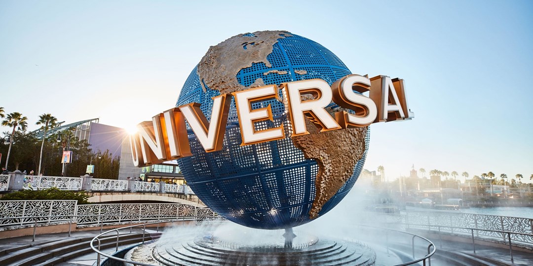 78 & up—Grand opening of Universal Epic Universe Travelzoo