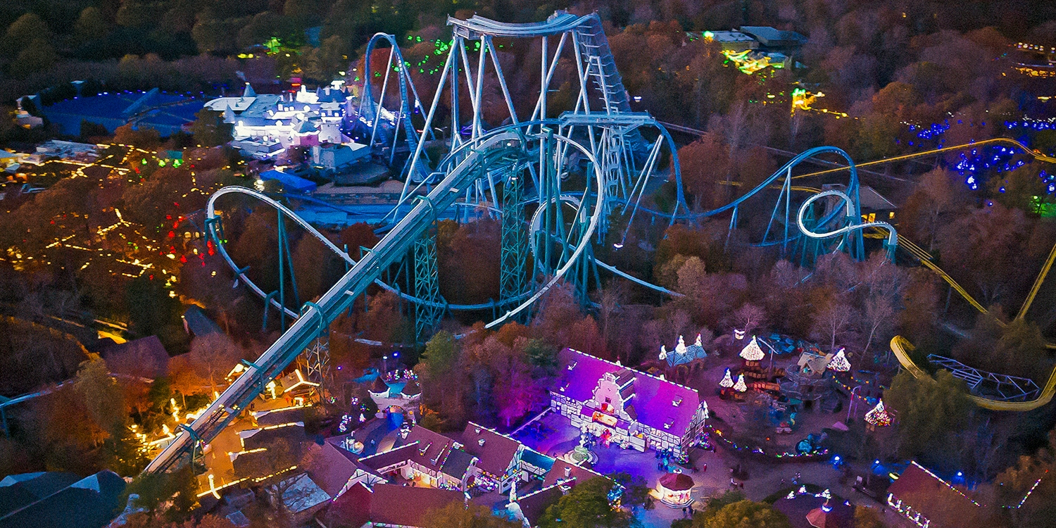 busch gardens tickets busch gardens tickets