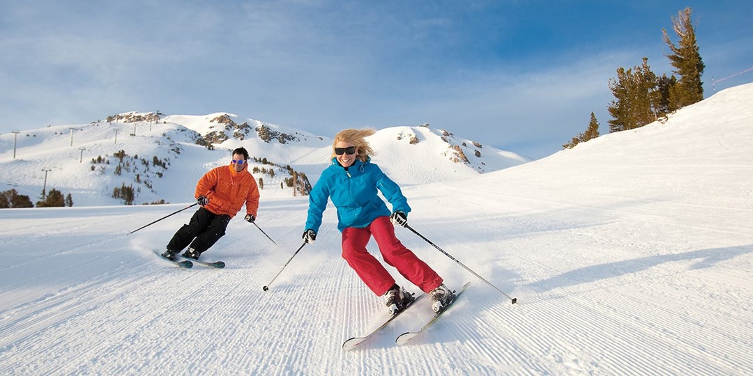 mammoth-mountain-1-day-lift-ticket-reg-179-travelzoo