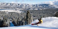 Bear Mountain Snow Summit Lift Tickets Travelzoo Bear Mountain Snow Summit Lift Tickets Travelzoo