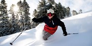 Bear Mountain Snow Summit Lift Tickets Travelzoo Bear Mountain Snow Summit Lift Tickets Travelzoo