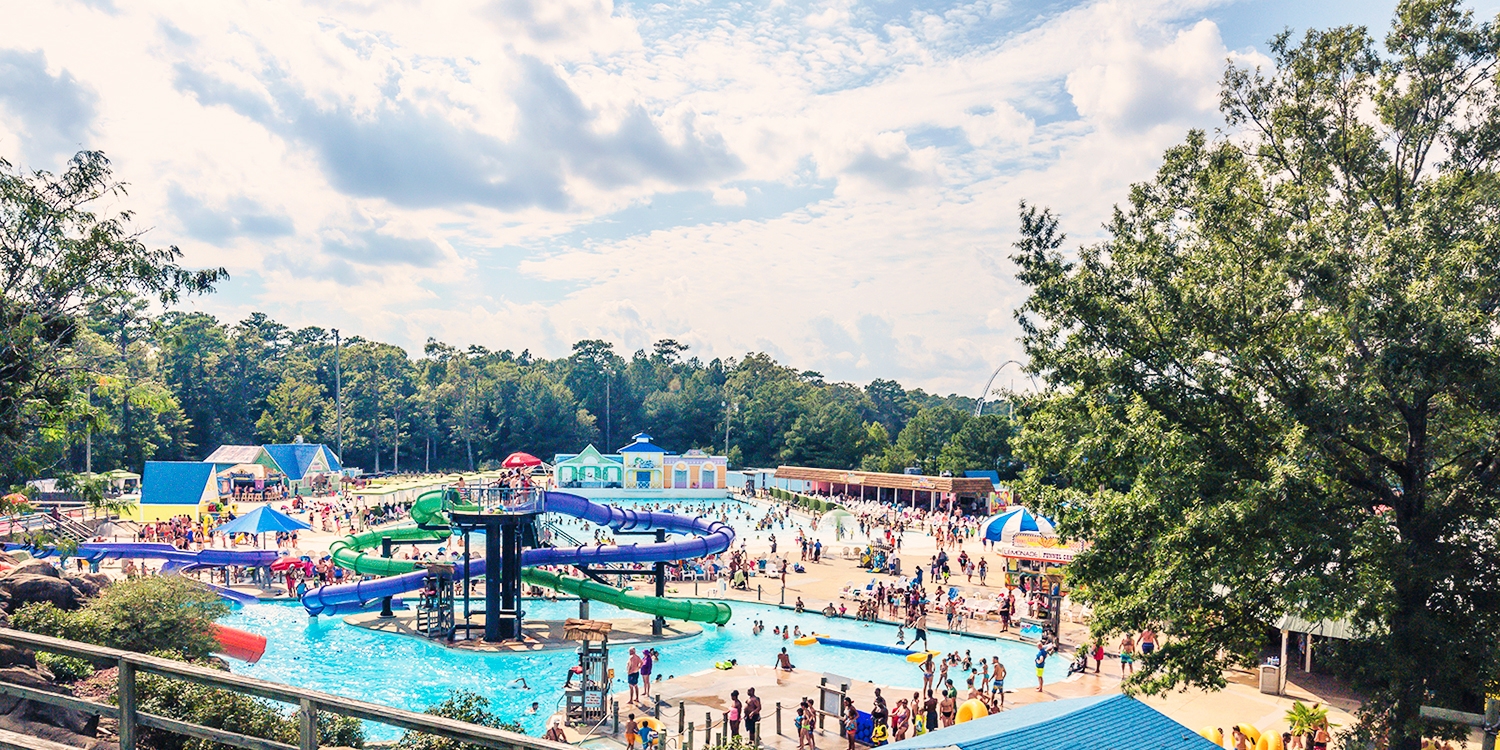ocean breeze waterpark tickets