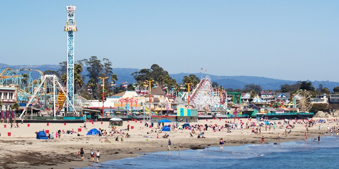Coupon for santa cruz beach boardwalk