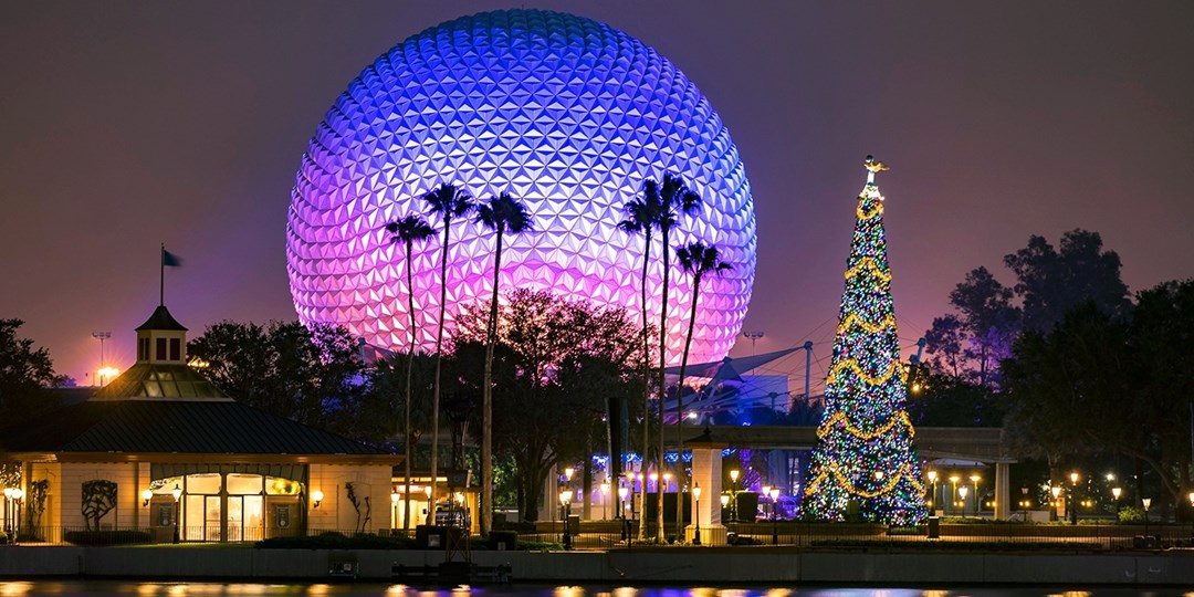 All Walt Disney World Resort Theme Park Maps Theme Park Map Disney Riset