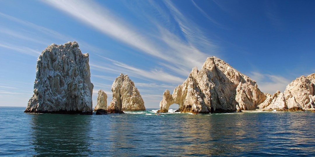 A First-Timer's Guide to Los Cabos | Travelzoo