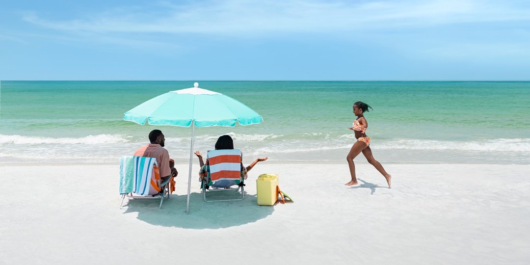 Travelzoo deals on hotels flights vacations cruises more