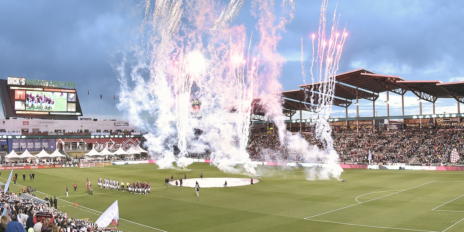 colorado-rapids-matches-incl-home-opener-travelzoo