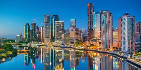 the very best deal hotels in australia and new zealand travelzoo