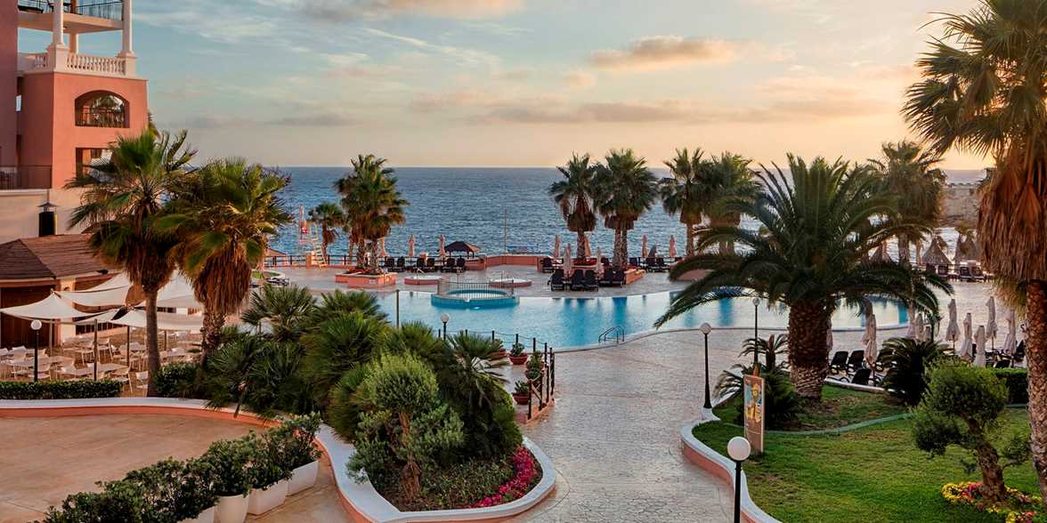 チャペル 水星 市場 旅 工房 モルディブ Haselab Jp