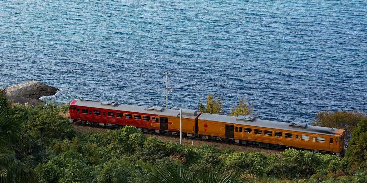 関西発 国内旅行 トラベルズー