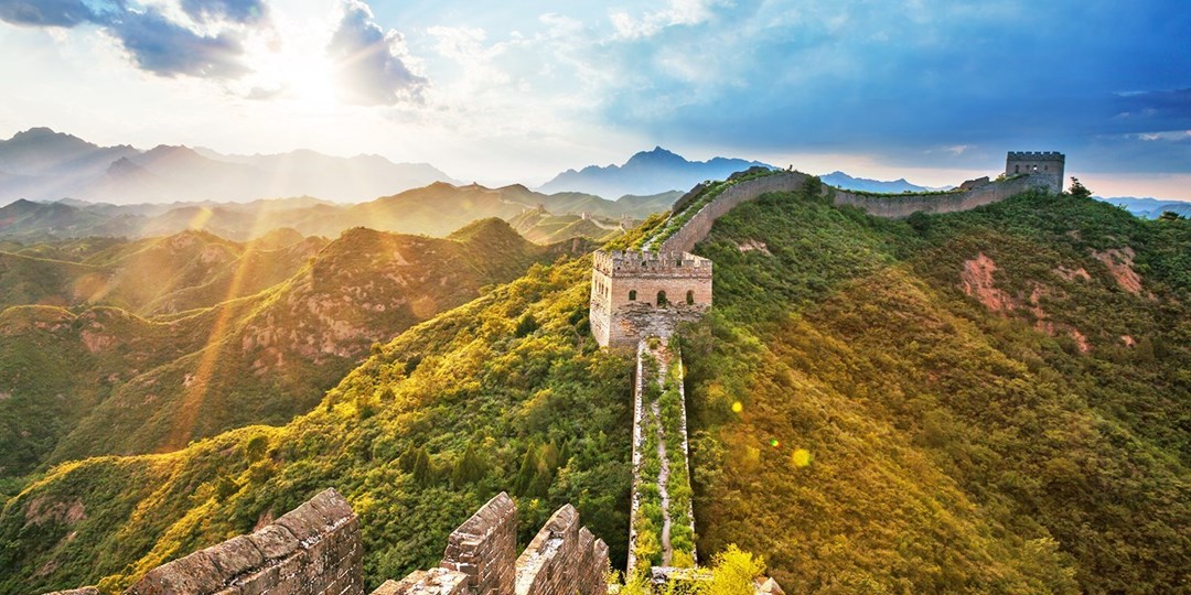 We'd Love Your Reviews Travelzoo