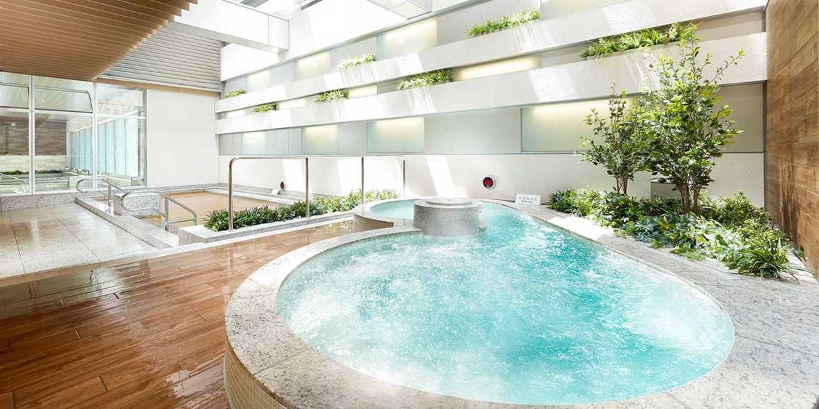 Japan Deals Travelzoo Japan Deals Travelzoo