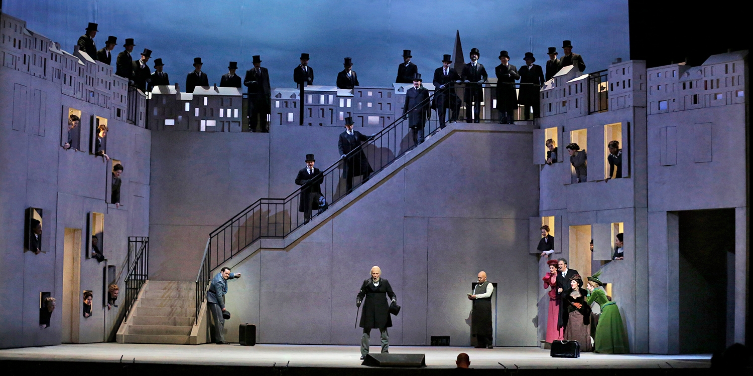metropolitan opera tickets metropolitan opera tickets