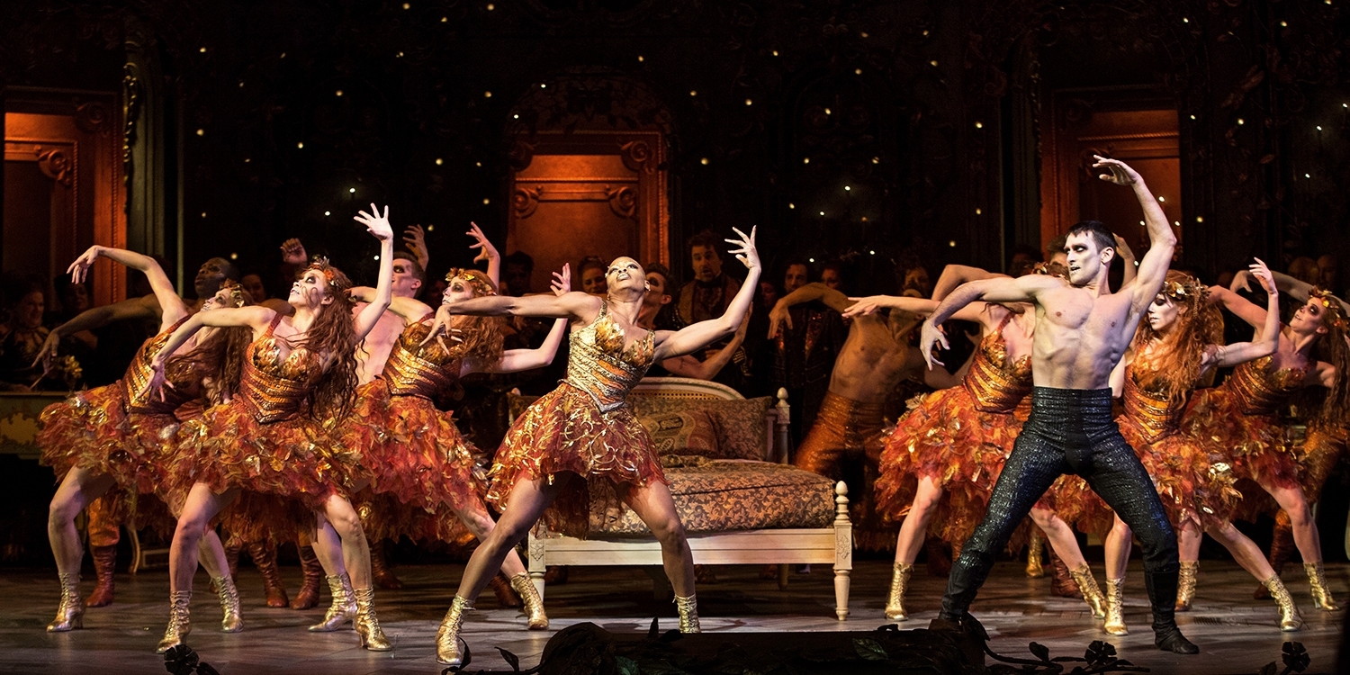 met opera schedule traviata met opera schedule traviata