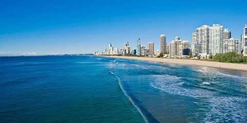 the very best deal hotels in australia and new zealand travelzoo