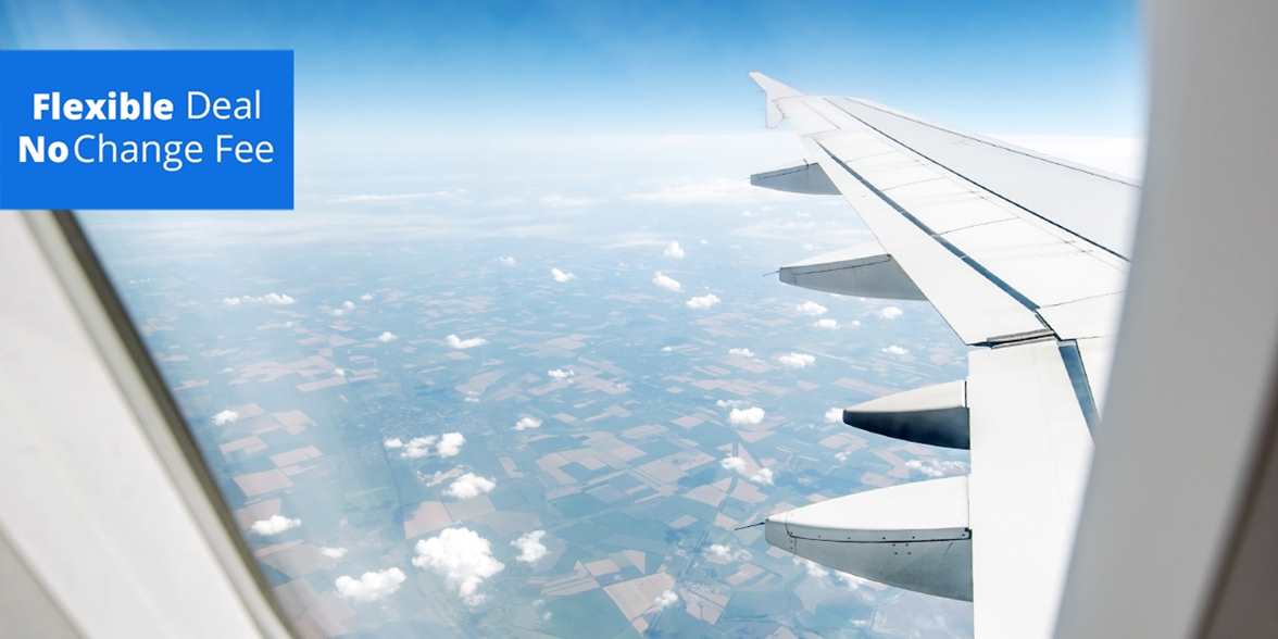 Travelzoo Deals On Hotels Flights Vacations Cruises More Travelzoo Deals On Hotels Flights Vacations Cruises More