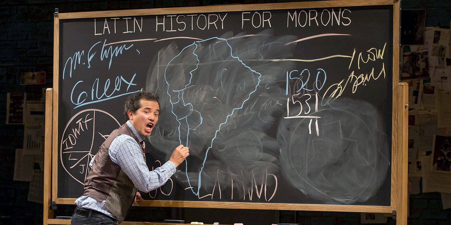 photo-1-of-9-show-photos-latin-history-for-morons-broadway