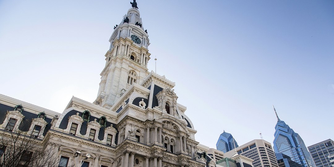 $57 & up—Philadelphia: Explore Top Attractions with Go City | Travelzoo