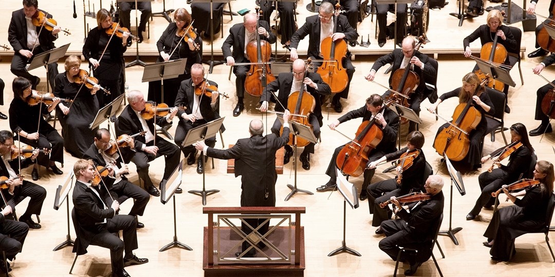 Atlanta Symphony Winter Concerts Up To 45 Off Travelzoo atlanta-symphony-winter-concerts-up-to-45-off-travelzoo