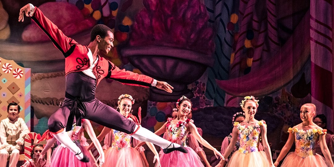 Nutcracker 2024 San Diego Ticket Prices Elita Nancie Nutcracker 2024 San Diego Ticket Prices Elita Nancie