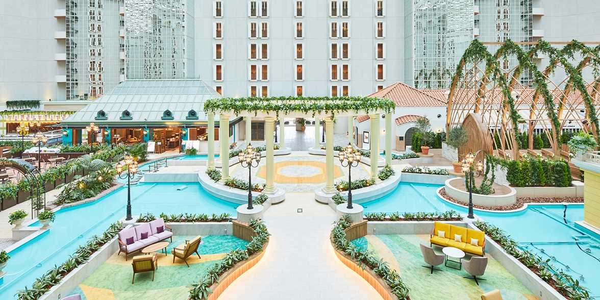 Hotel Deals Travelzoo Hotel Deals Travelzoo
