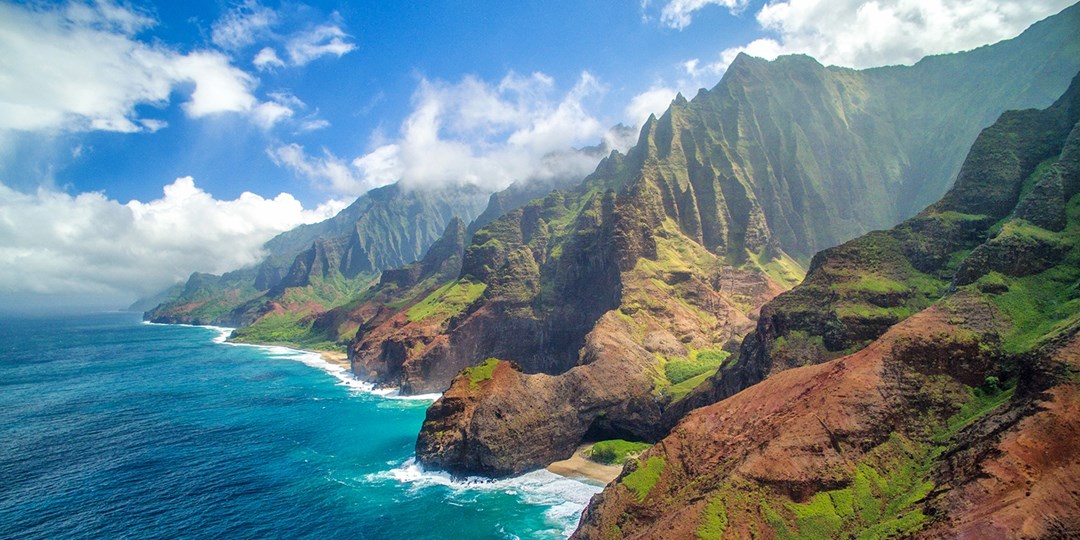 The Right Way to Visit Kauai: Keeping You Safe, Keeping Kauai Safe ...