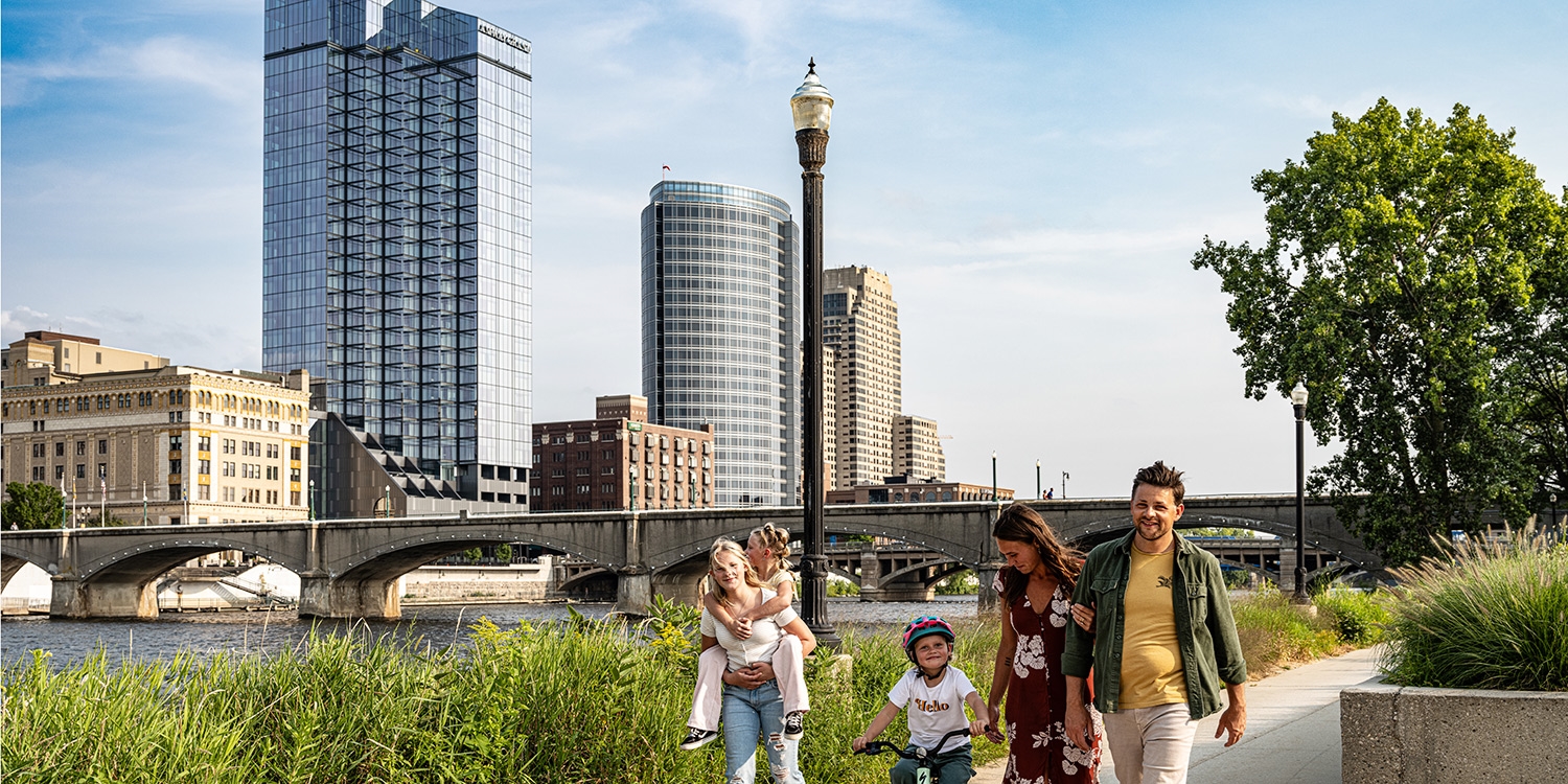 Add this Midwest city to your summer plans | Travelzoo